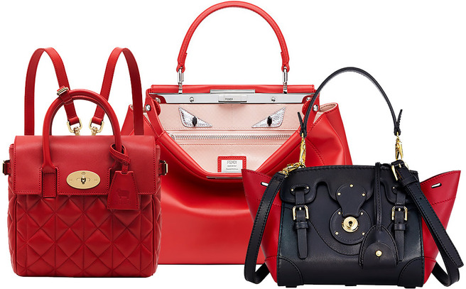 �������-����������!