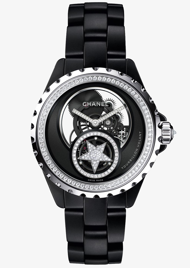 � �����, � �����