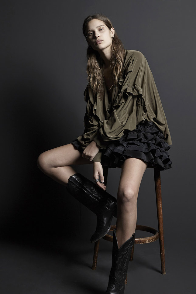 Faith Connexion �����-���� 2015