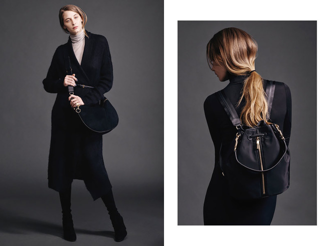 Elizabeth and James �����-���� 2015