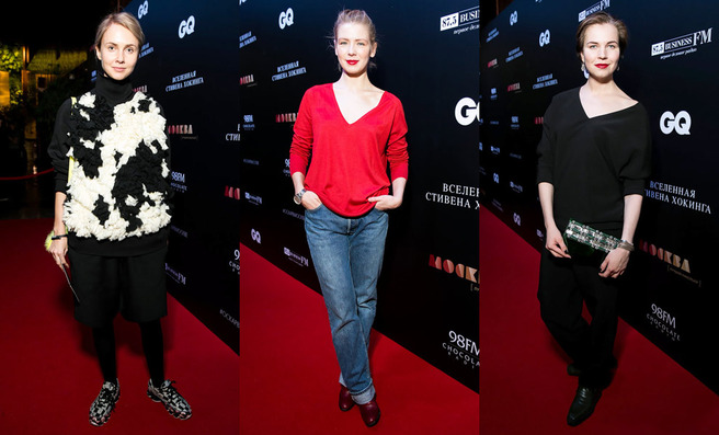 �������� ������ ���������� ������� �������