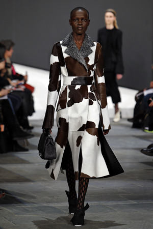 Proenza Schouler ������ ��������