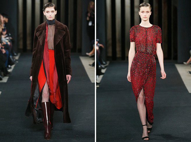 J. Mendel �����-���� 2015