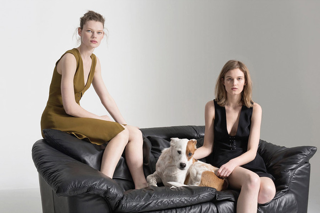 A.L.C. �����-���� 2015