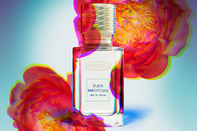 �� ������