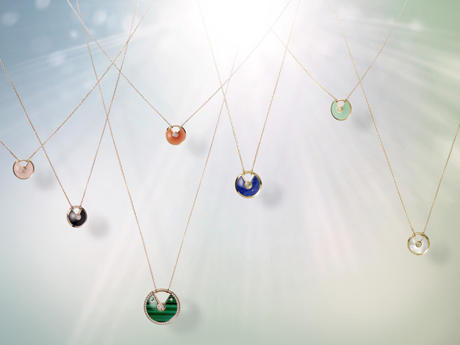 ������� ���� �����