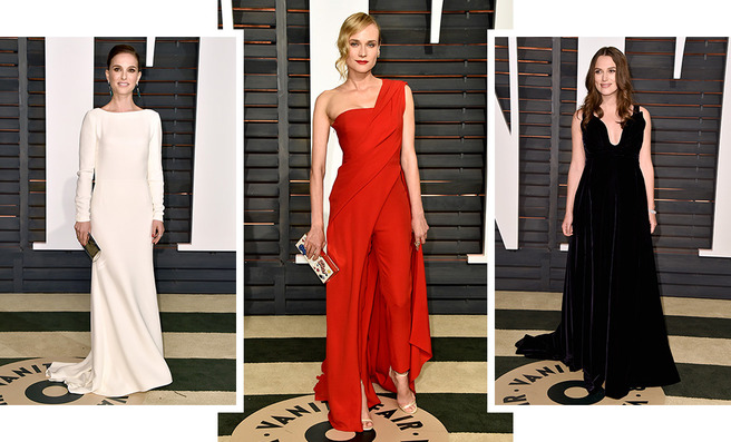 ������� ��������