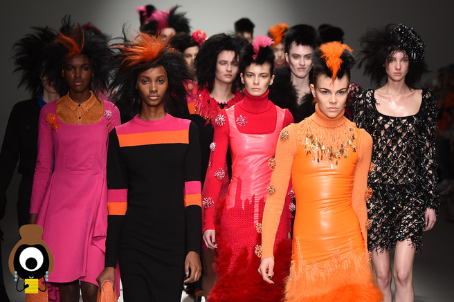 Sibling: Playful and pretty