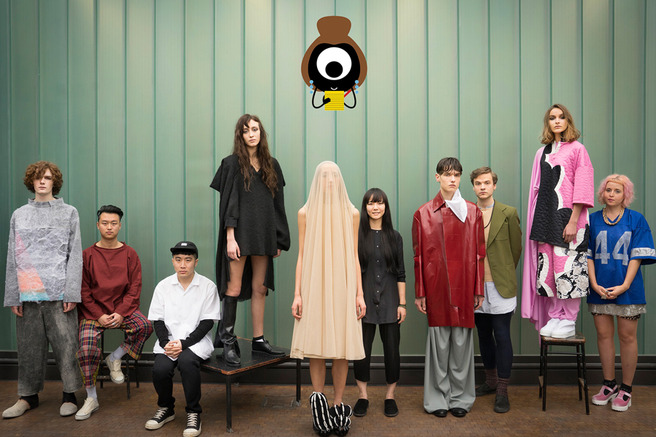 ������ ���� ������