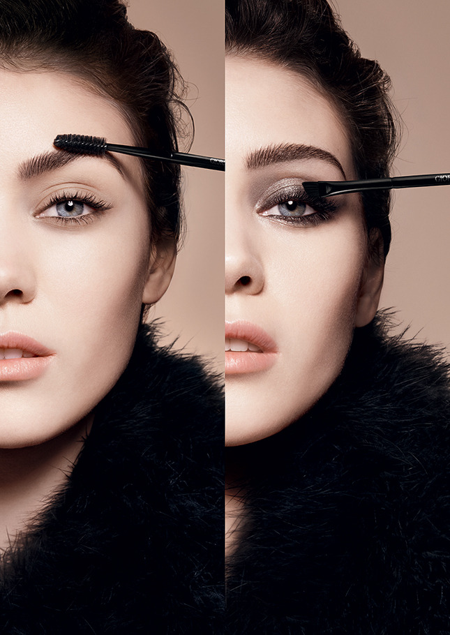 �� ��� ���� �������