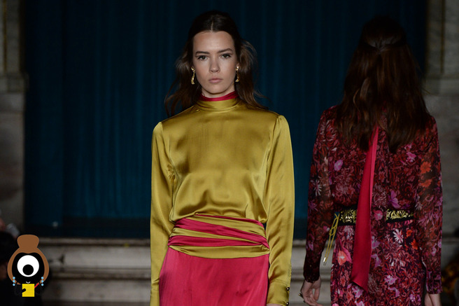 Matthew Williamson: ������ ������