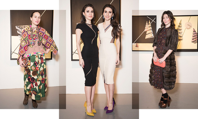 �������� Artwin Gallery