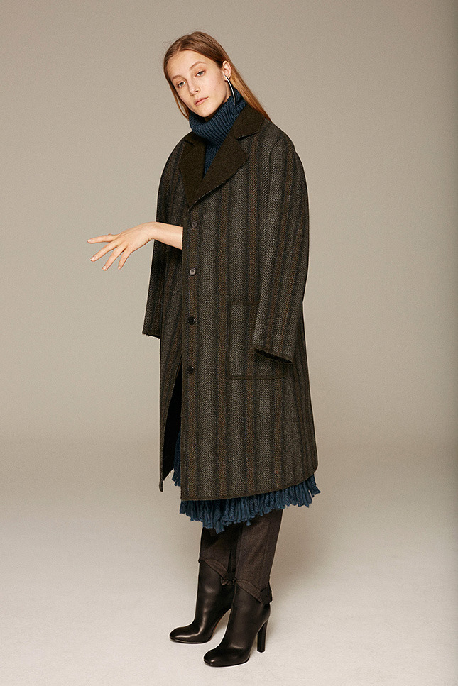 Agnona �����-���� 2015