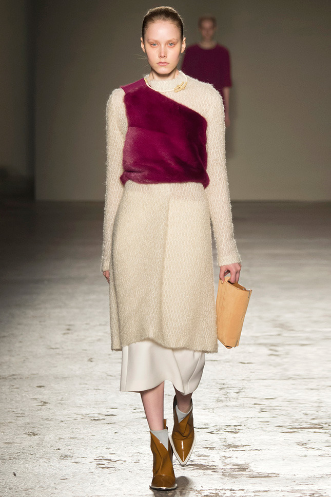 Gabriele Colangelo �����-���� 2015