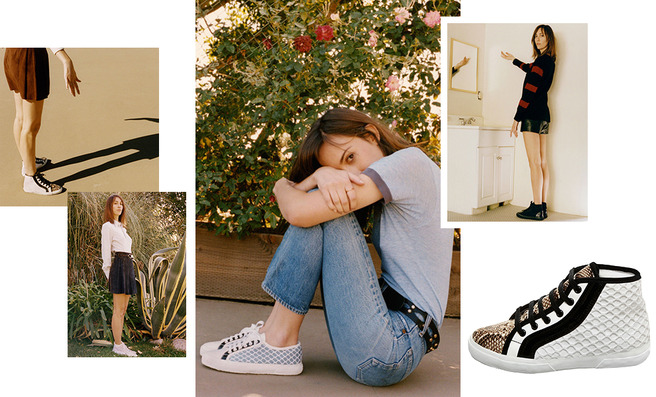 ������� �������