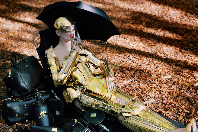 �������� �������