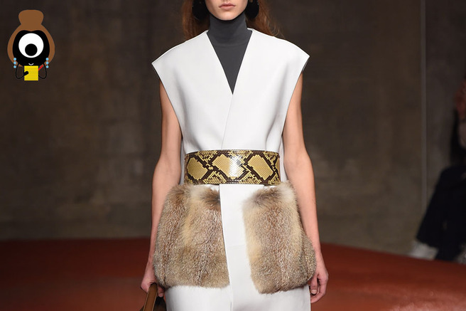 Marni: ����������� � �������