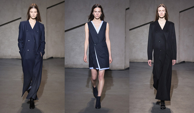 Each x Other �����-���� 2015