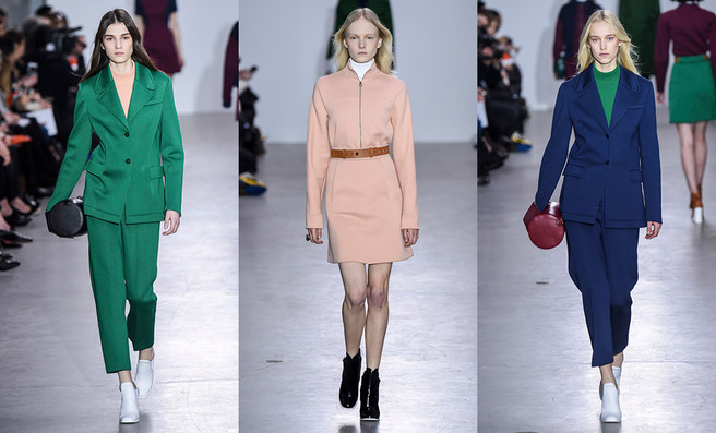 Cdric Charlier �����-���� 2015