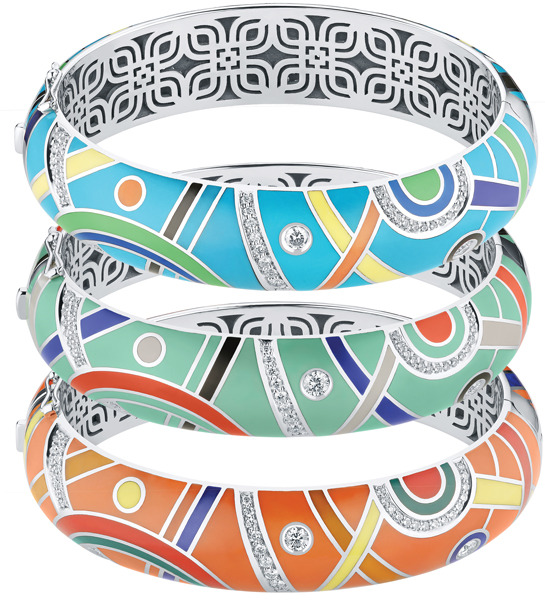 �������� ����