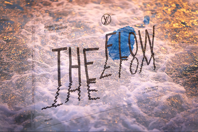 � ������