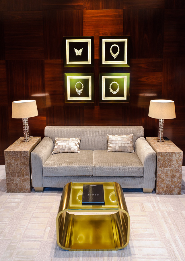 ������������� ��������