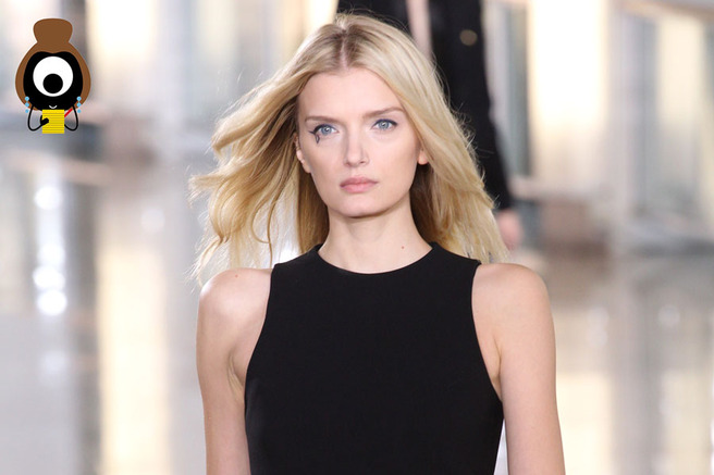 ������ ����������: �������� ������