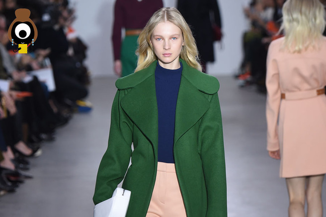 Cdric Charlier: � ����