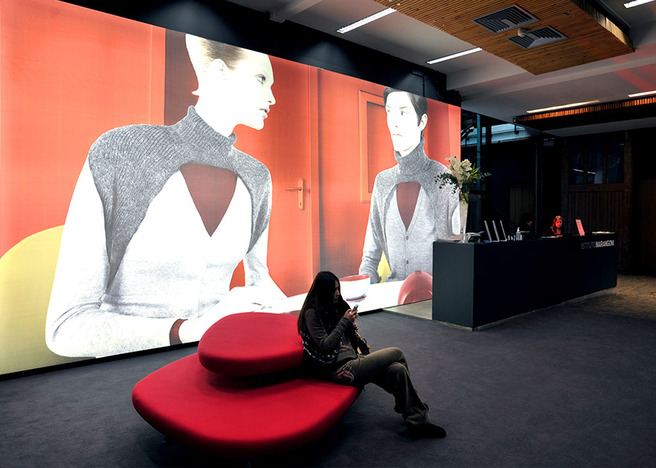 ������ �����������