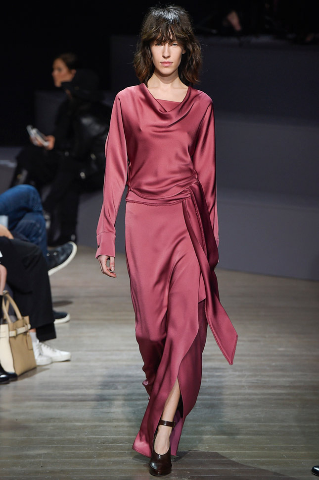 Maiyet �����-���� 2015