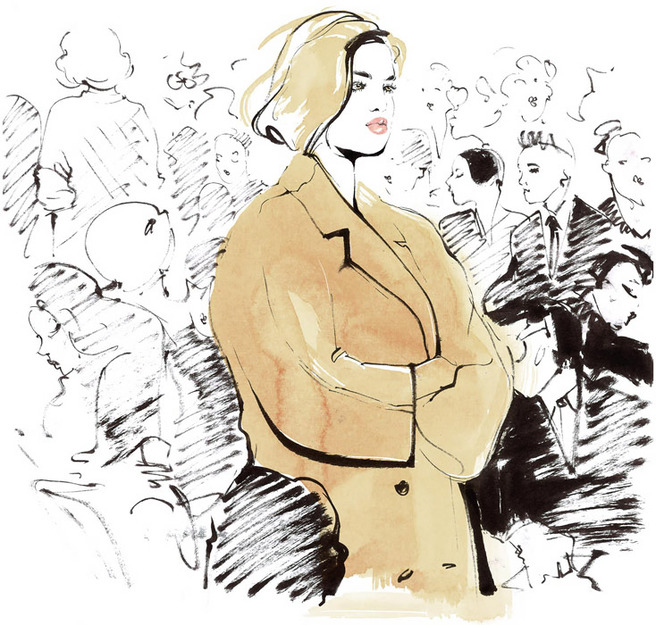 ������� �����