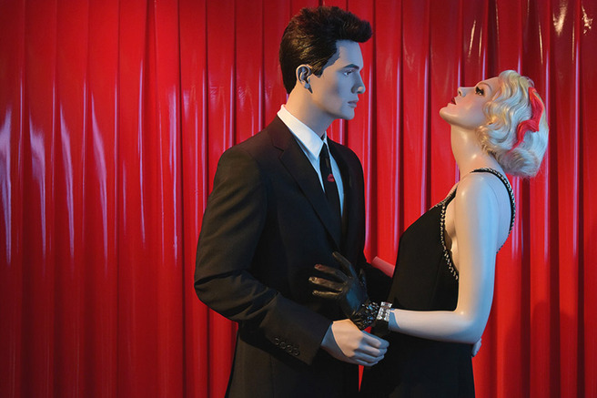 �� �������