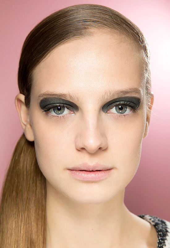 ������ �� ������ Dior �����-���� 2015