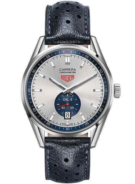 ��������� ���