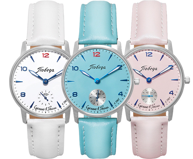 ������ �������