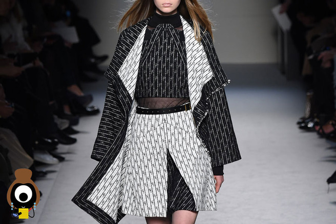 Roland Mouret: ������������ ������