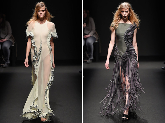 Esteban Cortazar �����-���� 2015