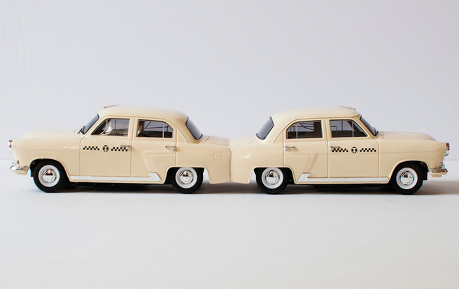 ��� ���-�� ���������