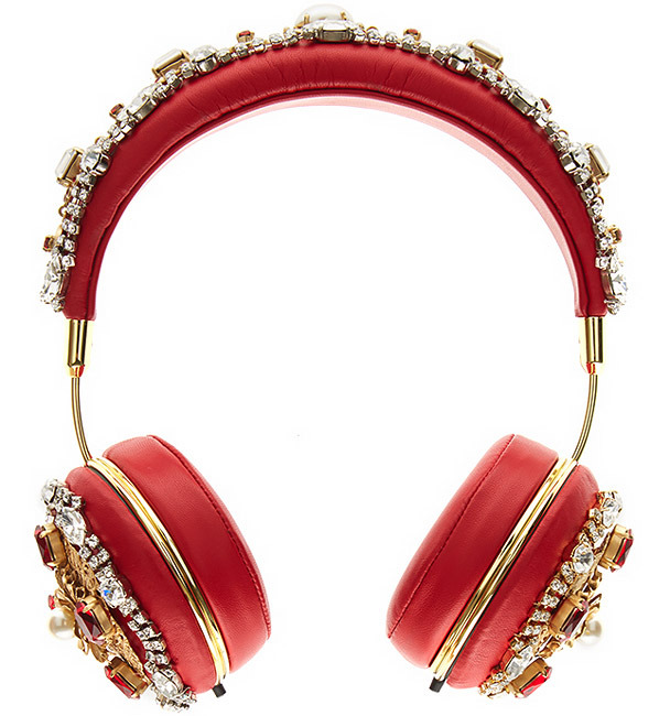 ���� ���: �������� Dolce & Gabbana