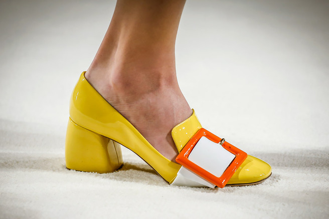 ������ ������ Miu Miu