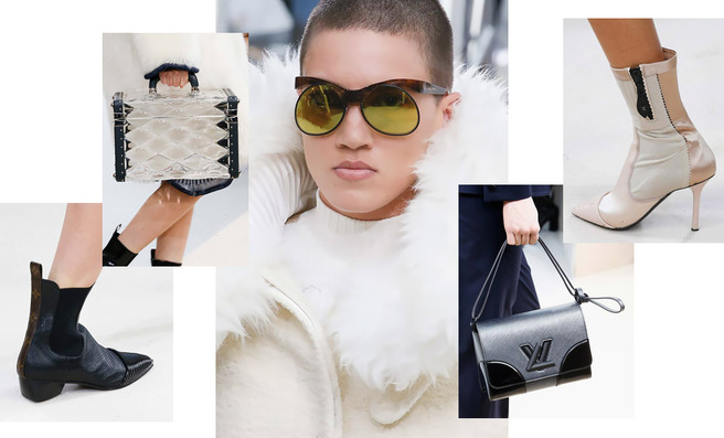 ���������� Louis Vuitton �����-���� 2015