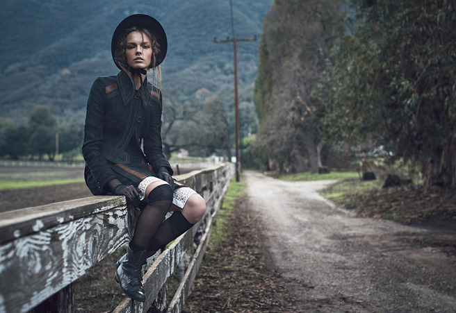 ������ ����������