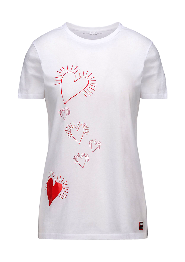 ������ ��� ������