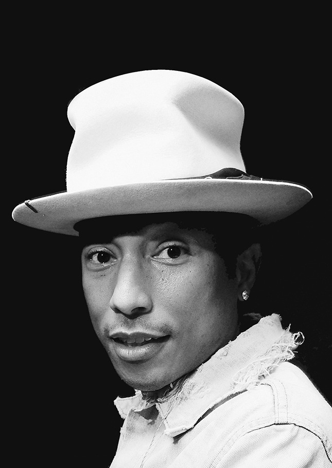 ������ ��� �� ��������