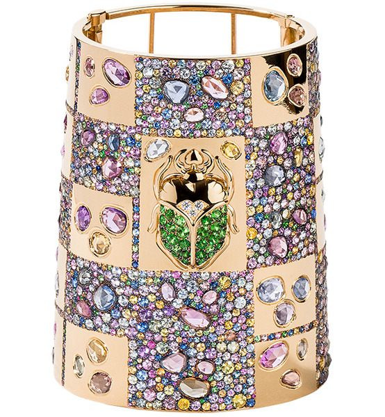 ����� � �������