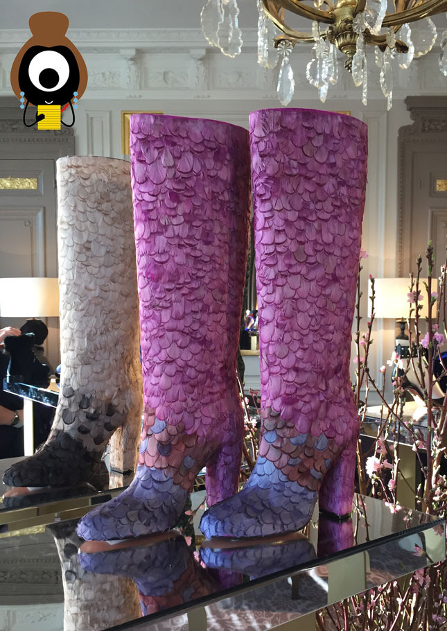 ��������� ����� �������� �� ���� �����-��������