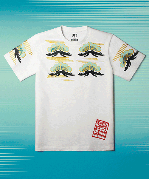 �������!