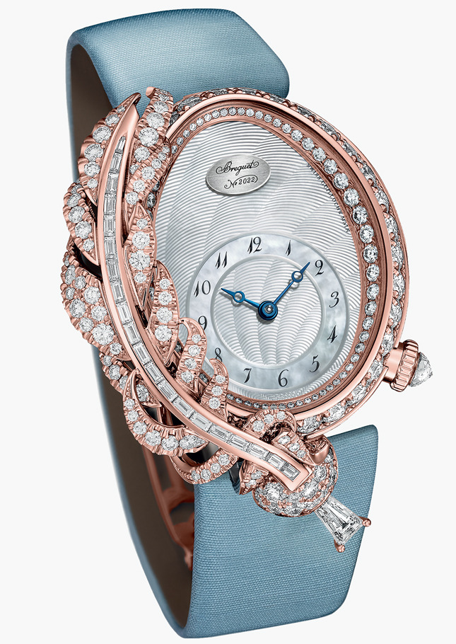 �������� ��������