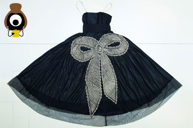 Jeanne Lanvin: the Power of Quiet Fashion