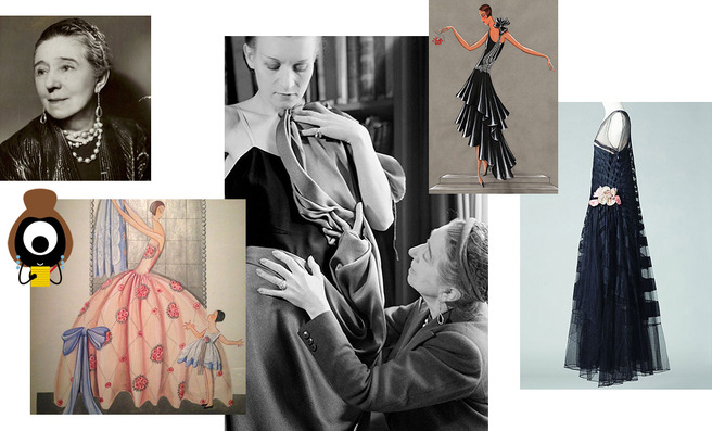 ����� ������: ������ ���� ����